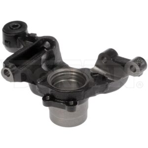 DORMAN 698-271 Rear Left Knuckle