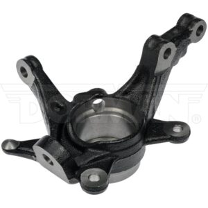 DORMAN 698-295 Front Left Knuckle