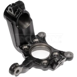 DORMAN 698-311 Front Left Knuckle