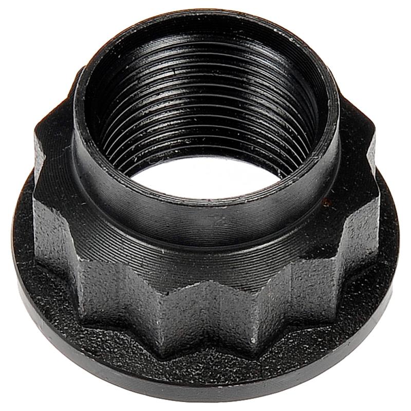 DWRT-698388
