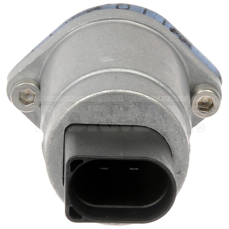 DWRT-699010