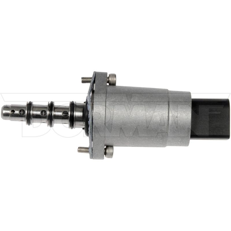 DWRT-699010