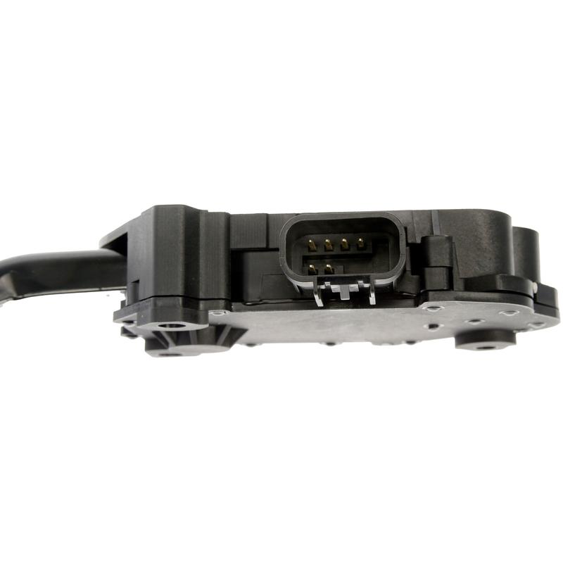 DWRT-699100