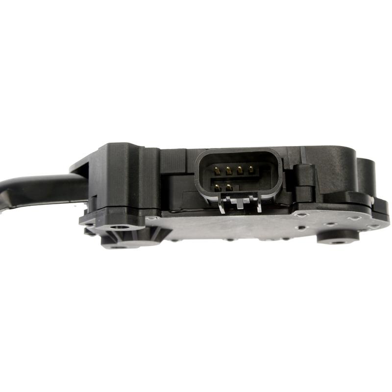 DWRT-699100