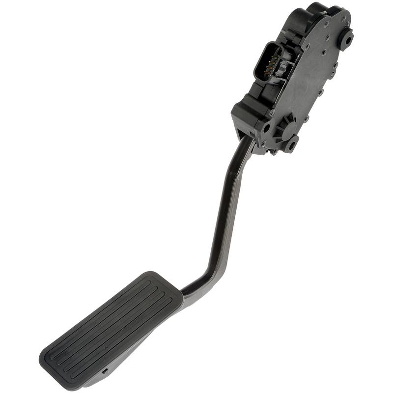 DWRT-699100
