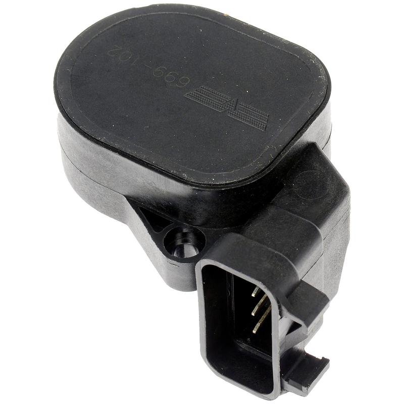 DWRT-699102