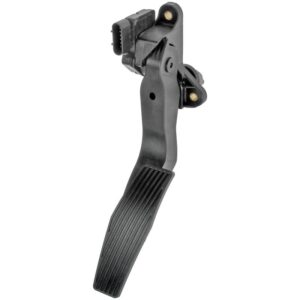 DORMAN 699-103 Accelerator Pedal Assembly
