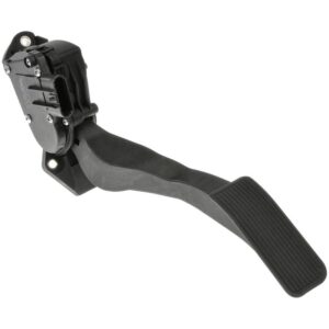 DORMAN 699-105 Accelerator Pedal Position Sensor