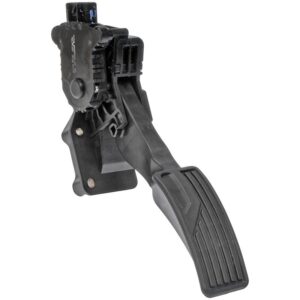 DORMAN 699-107 Accelerator Pedal Assembly