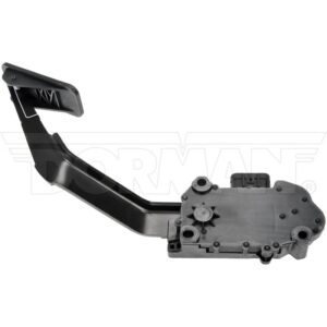 DORMAN 699-108 Accelerator Pedal Assembly