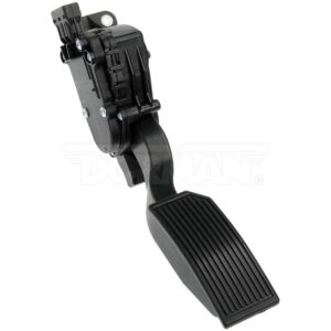 DORMAN 699-111 Accelerator Pedal Assembly
