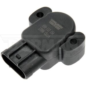 DORMAN 699-113 Accelerator Pedal Position Sensor