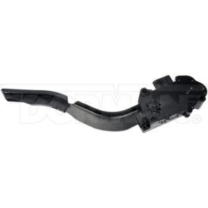 DORMAN 699-115 Accelerator Pedal Assembly