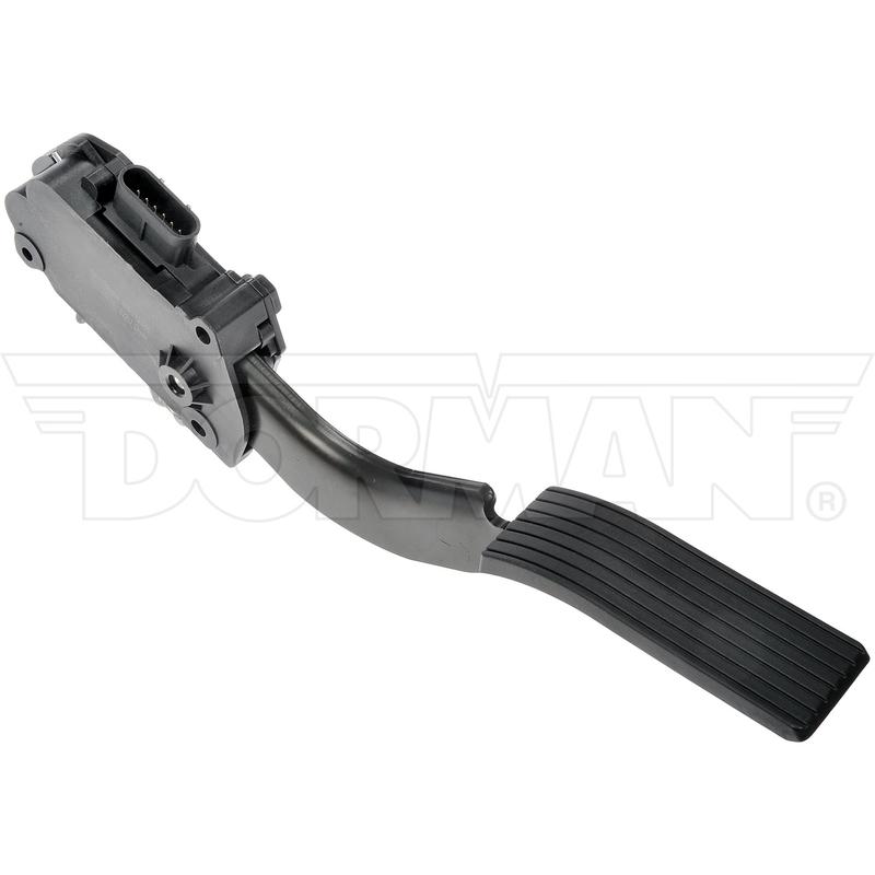 DWRT-699115