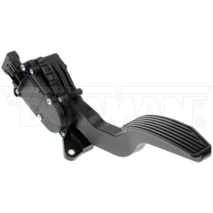 DORMAN 699-116 Accelerator Pedal Assembly