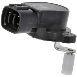 DORMAN 699-117 Accelerator Pedal Position Sensor
