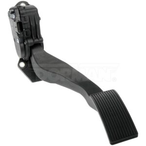 DORMAN 699-118 Accelerator Pedal Assembly