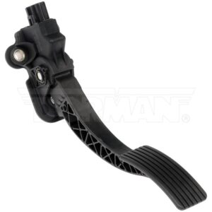 DORMAN 699-120 Accelerator Pedal Assembly