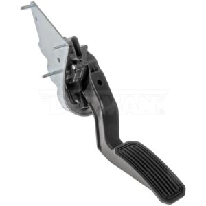 DORMAN 699-123 Accelerator Pedal Assembly