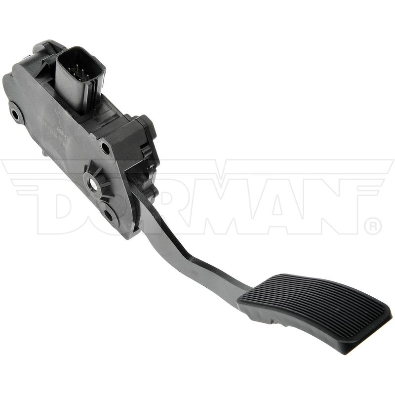 DWRT-699125