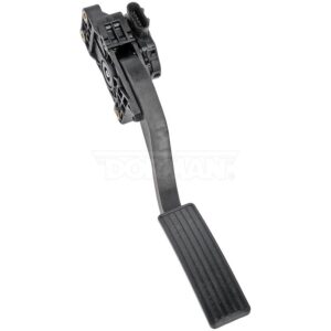 DORMAN 699-127 Accelerator Pedal Assembly