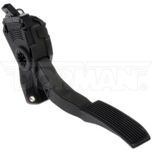 DORMAN 699-128 Accelerator Pedal Assembly