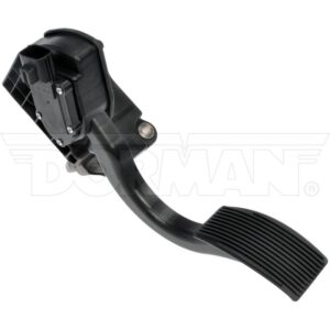 DORMAN 699-132 Accelerator Pedal Assembly