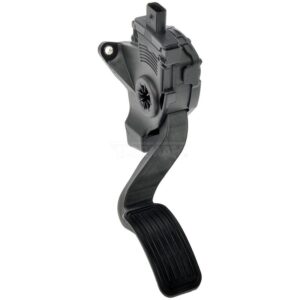 DORMAN 699-133 Accelerator Pedal Assembly
