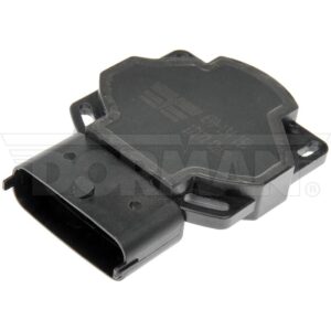 DORMAN 699-134 Accelerator Pedal Position Sensor