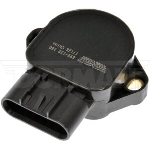 DORMAN 699-139 Accelerator Pedal Position Sensor