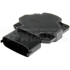 DORMAN 699-141 Accelerator Pedal Position Sensor