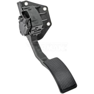 DORMAN 699-142 Accelerator Pedal Assembly