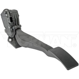 DORMAN 699-143 Accelerator Pedal Assembly