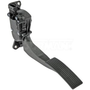 DORMAN 699-144 Accelerator Pedal Assembly