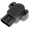 DWRT-699200