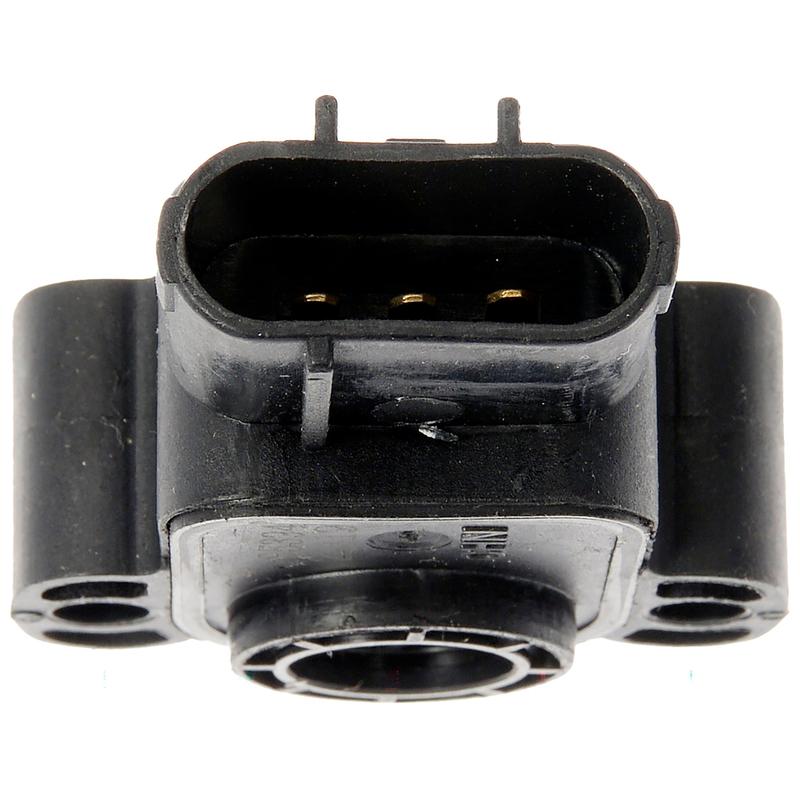 DWRT-699200