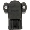 DWRT-699200