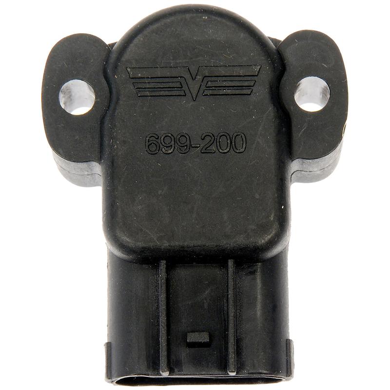 DWRT-699200