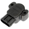 DWRT-699200