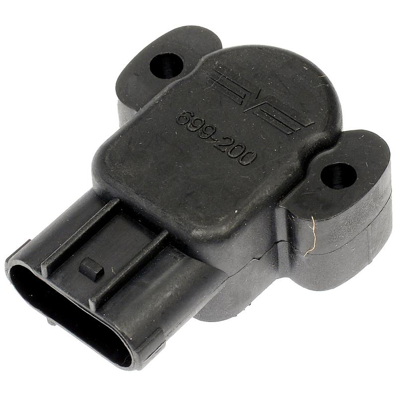 DWRT-699200