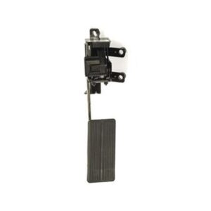 DORMAN 699-203 Accelerator Pedal Position Assembly With Sensor