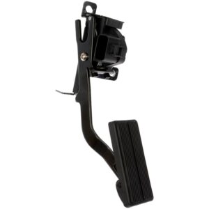 DORMAN 699-205 Accelerator Pedal Position Assembly With Sensor