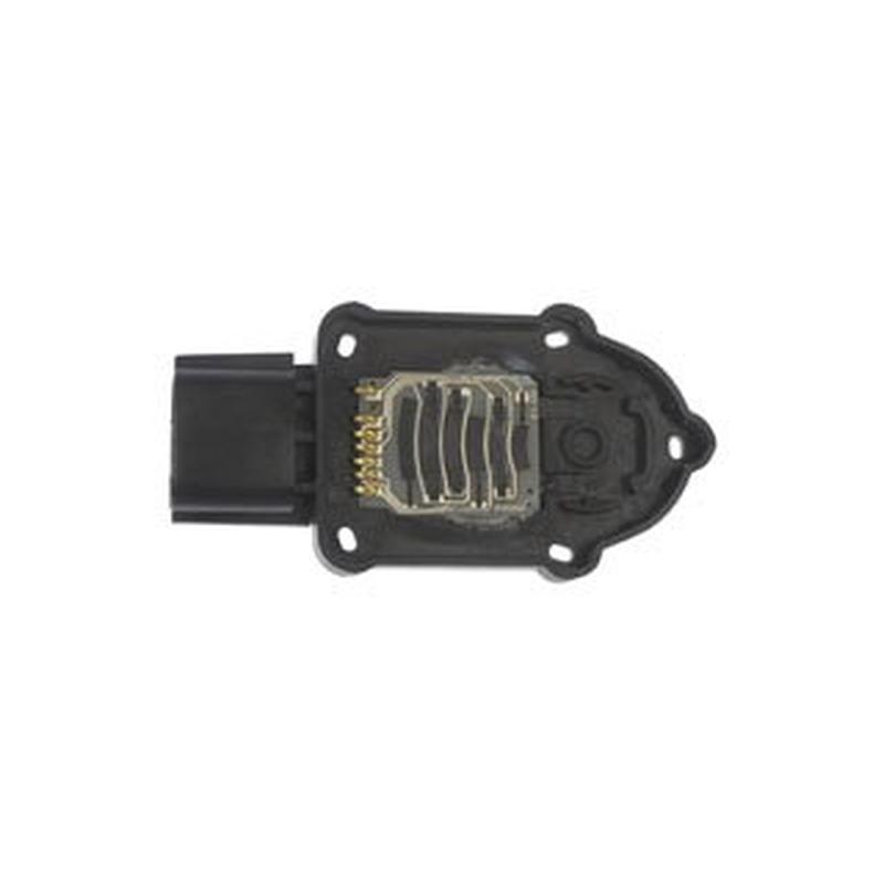 DWRT-699206