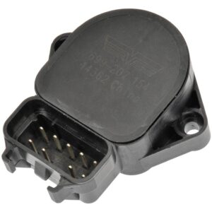 DORMAN 699-207 Accelerator Pedal Position Sensor