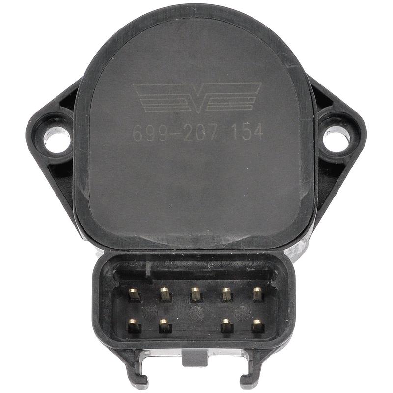 DWRT-699207