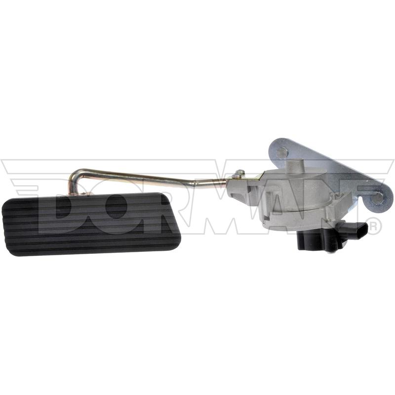 DWRT-6995104
