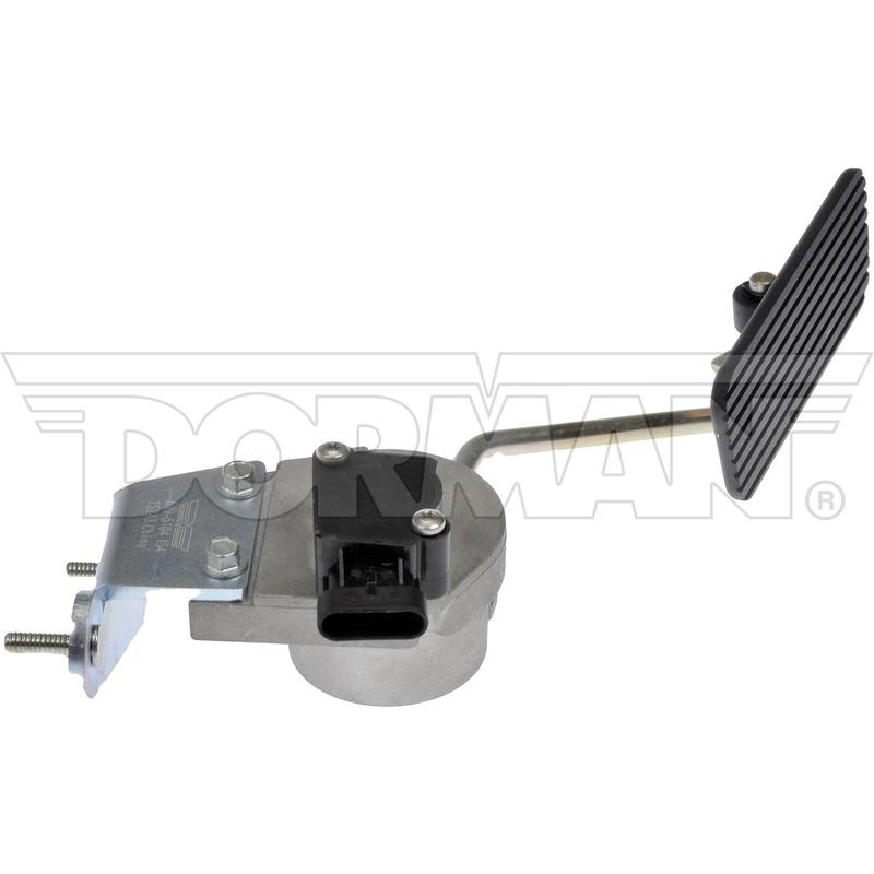DWRT-6995104
