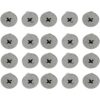 DWRT-700113