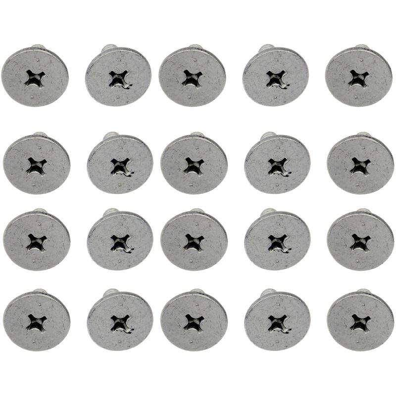 DWRT-700113