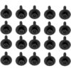 DWRT-700115
